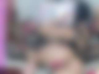 springlight's Live Sex Cam Show