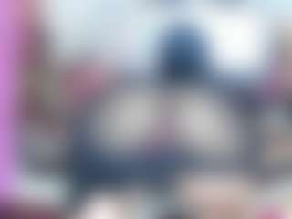 Live cam show with springlight - Asian Petite on liverealitysex.com