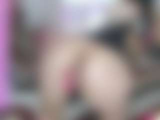 Live cam show with springlight - Strip Asian on Nude Chat * 1 On 1 Webcam Sex * Live Cam Show