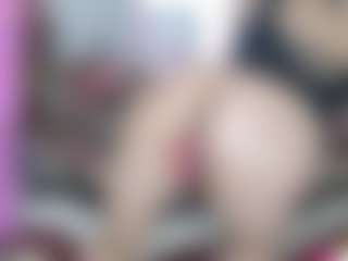 Live cam show with springlight - Cum In Pussy on Nude Chat * 1 On 1 Webcam Sex * Live Cam Show