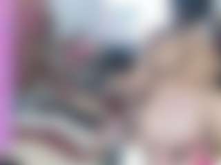 springlight's Live Sex Cam Show