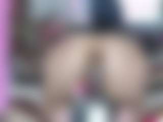Live cam show with springlight - Asshole Asian on Nude Chat * 1 On 1 Webcam Sex * Live Cam Show