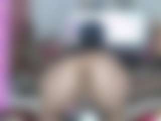 Live cam show with springlight - Public BBW on Camsoda Late Night
