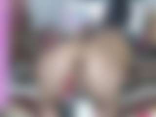 springlight's Live Sex Cam Show
