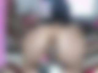 springlight's Live Sex Cam Show