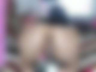 Live cam show with springlight - Public BBW on CamwithHer