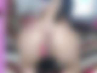 springlight's Live Sex Cam Show