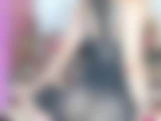 Live cam show with springlight - Asian Petite on SinfulBabes