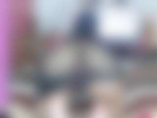 springlight's Live Sex Cam Show