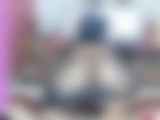 Live cam show with springlight - Natural on https://playwithruby.com