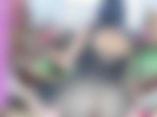 Live cam show with springlight - Tease Asian on liverealitysex.com
