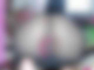 springlight's Live Sex Cam Show