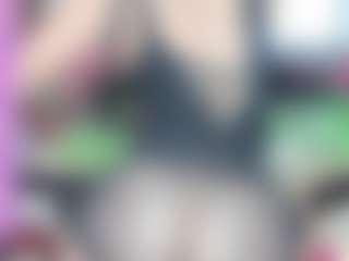 Live cam show with springlight - Strip on SpankPalCams