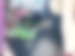 springlight's Live Sex Cam Show