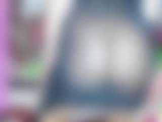 springlight's Live Sex Cam Show