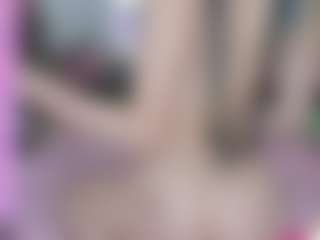 springlight's Live Sex Cam Show