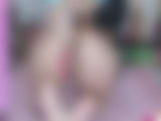 Live cam show with springlight - Public BBW on https://playwithruby.com
