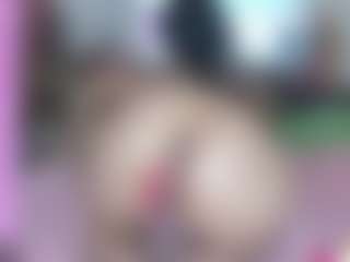 springlight's Live Sex Cam Show