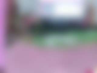 springlight's Live Sex Cam Show