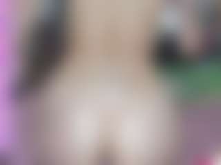 springlight's Live Sex Cam Show