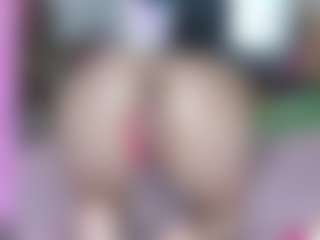 Live cam show with springlight - Latina Petite on Taboo Cams XXX | colombia