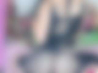 springlight's Live Sex Cam Show