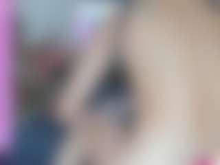 Live cam show with springlight - Public on Camsoda