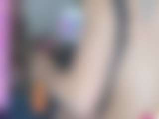 springlight's Live Sex Cam Show