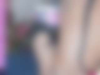 Live cam show with springlight - Cute on Taboo Cams XXX
