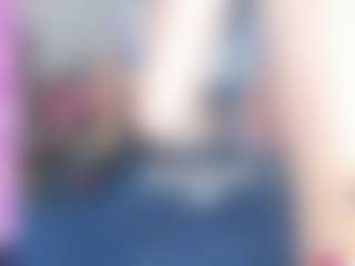 Live cam show with springlight - Dildo on SpankPalCams