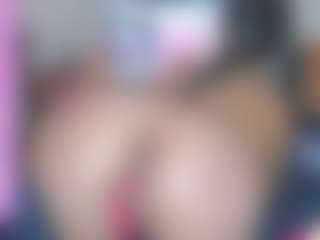 Live cam show with springlight - Public Latina on Camming Site | colombia