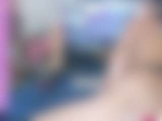 Live cam show with springlight - BBW on livesuperchat.net