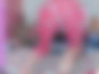 Live cam show with springlight - Smoking on Uber Horny