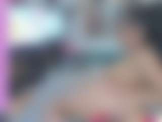 springlight's Live Sex Cam Show