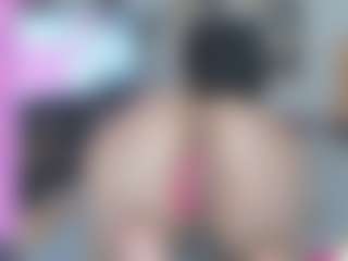 springlight's Live Sex Cam Show