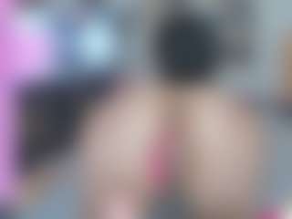 springlight's Live Sex Cam Show