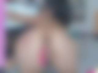 springlight's Live Sex Cam Show