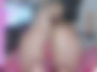 springlight's Live Sex Cam Show