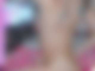springlight's Live Sex Cam Show