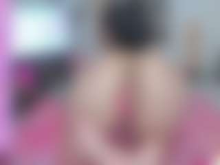 springlight's Live Sex Cam Show