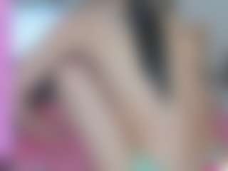 springlight's Live Sex Cam Show