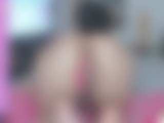 springlight's Live Sex Cam Show
