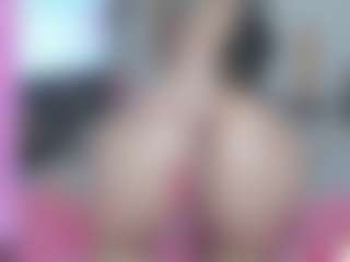 springlight's Live Sex Cam Show