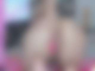 springlight's Live Sex Cam Show