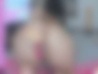 springlight's Live Sex Cam Show