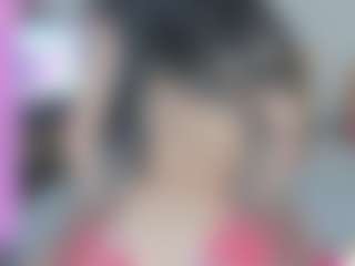 Live cam show with springlight - Asian BBW on Mixed Magazine Live