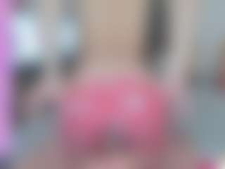 Live cam show with springlight - BBW Small Tits on StripNow