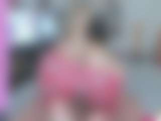 Live cam show with springlight - Asian Petite on fapnchat