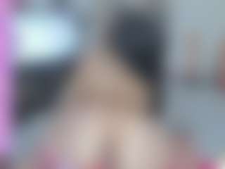 springlight's Live Sex Cam Show