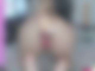Live cam show with springlight - Brown Eyes Asian on Uber Horny